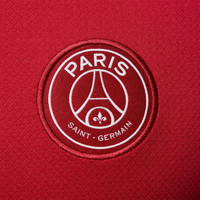 パリ サンジェルマン (PSG) ストライク フォース サッカー レプリカウェア 25SS(HJ3389-660) パリ サンジェルマン (PSG) ストライク フォース サッカー レプリカウェア 25SS(HJ3389-660)