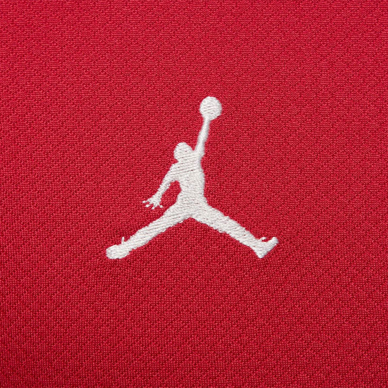 パリ サンジェルマン (PSG) ストライク フォース サッカー レプリカウェア 25SS(HJ3389-660) パリ サンジェルマン (PSG) ストライク フォース サッカー レプリカウェア 25SS(HJ3389-660)