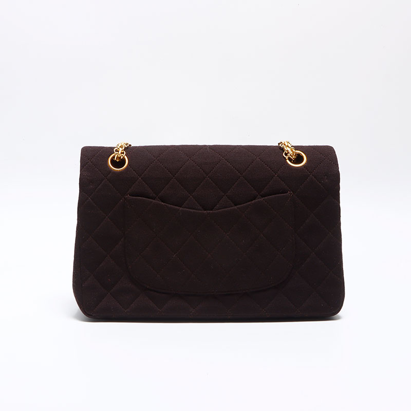 ショルダーバッグ ブラウン WS12584 ショルダーバッグ ブラウン WS12584