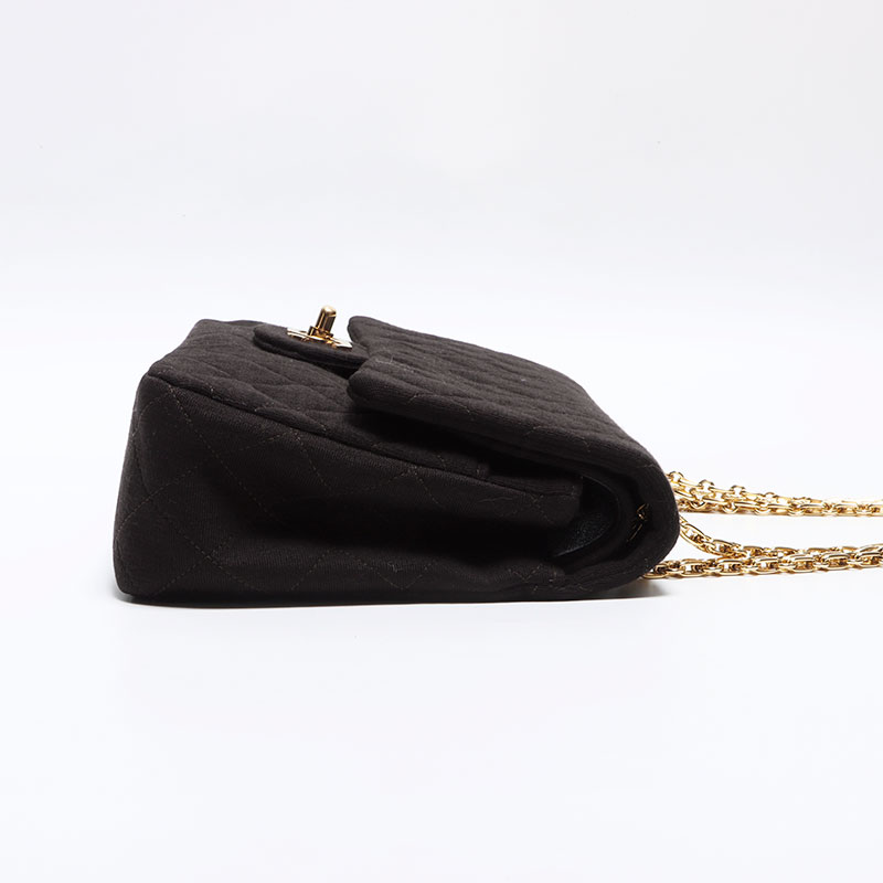 ショルダーバッグ ブラウン WS12584 ショルダーバッグ ブラウン WS12584