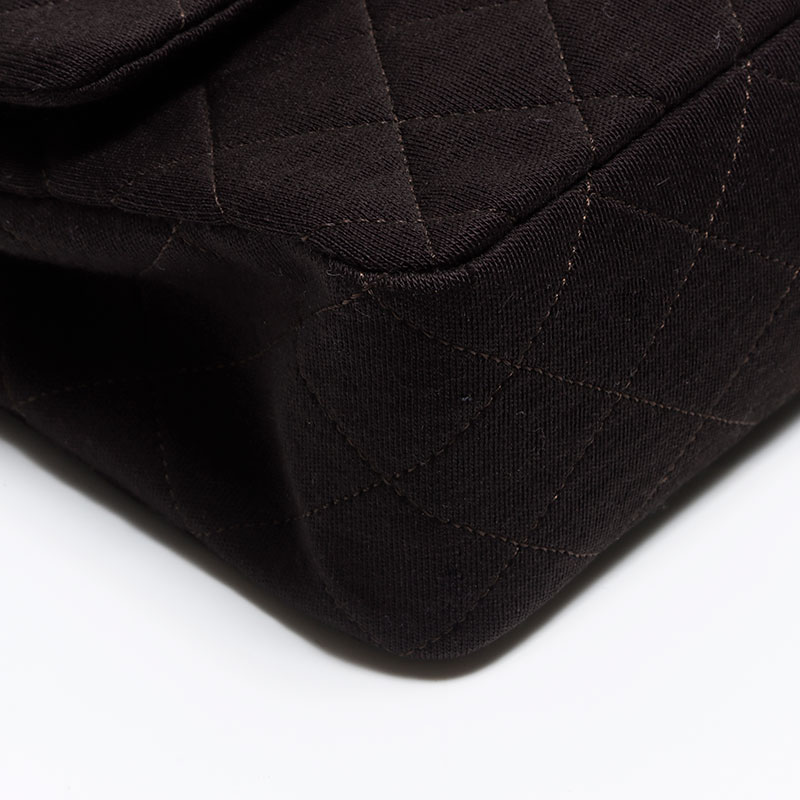 ショルダーバッグ ブラウン WS12584 ショルダーバッグ ブラウン WS12584