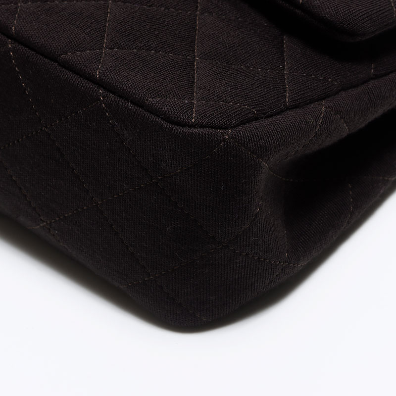 ショルダーバッグ ブラウン WS12584 ショルダーバッグ ブラウン WS12584