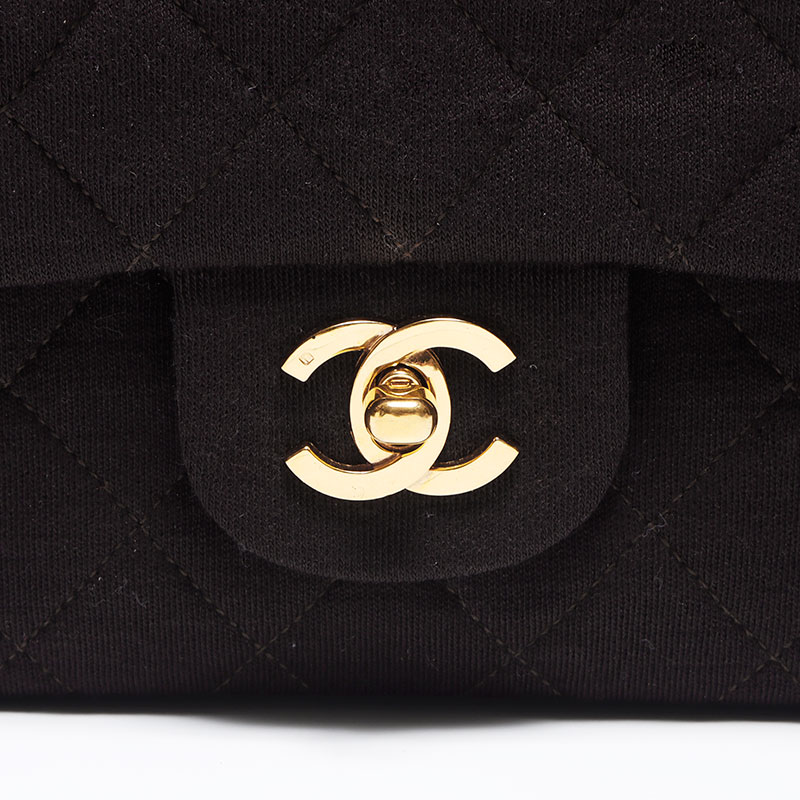 ショルダーバッグ ブラウン WS12584 ショルダーバッグ ブラウン WS12584