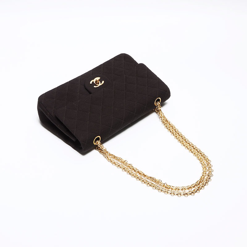 ショルダーバッグ ブラウン WS12584 ショルダーバッグ ブラウン WS12584