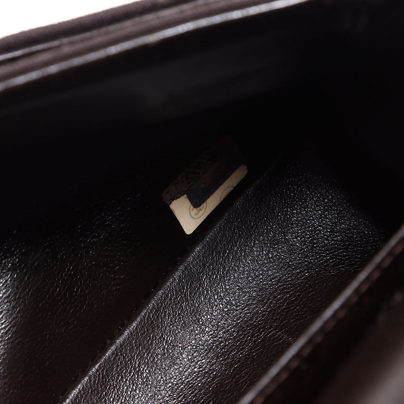 ショルダーバッグ ブラウン WS12584 ショルダーバッグ ブラウン WS12584