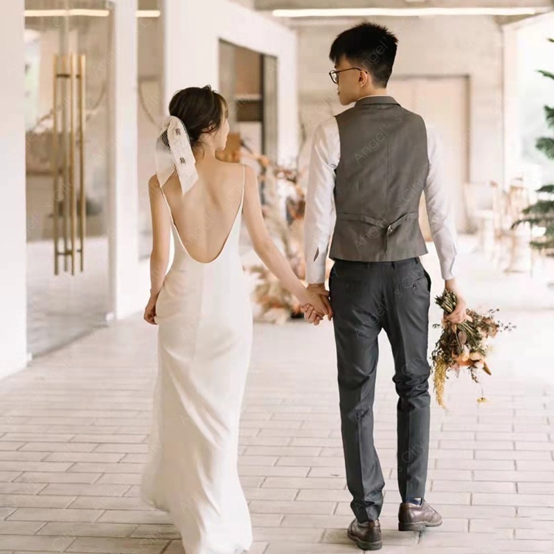 2024 新作 高級質感ドレス イブニングドレス キャミソールワンピース ブライダル 無地 ロング ホームパーティーアイテム 謝恩会 結婚式二次会 タイト ノースリーブ レディース 半袖 スリム ス