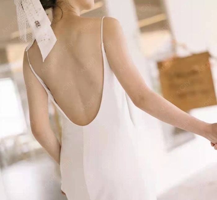 2024 新作 高級質感ドレス イブニングドレス キャミソールワンピース ブライダル 無地 ロング ホームパーティーアイテム 謝恩会 結婚式二次会 タイト ノースリーブ レディース 半袖 スリム ス