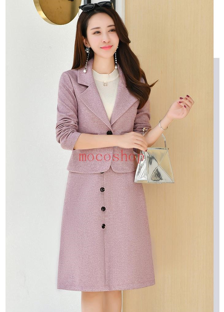 パーティドレス スカ... : レディース服 セレブファッション 2022