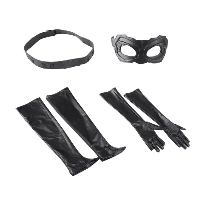 大人気 バットマン キャットウーマン コスプレ衣装 ダークナイト ライジング キャットウーマン セリーナ コスプレ衣装 大人気 バットマン キャットウーマン コスプレ衣装 ダークナイト ライジング キャットウーマン セリーナ コスプレ衣装