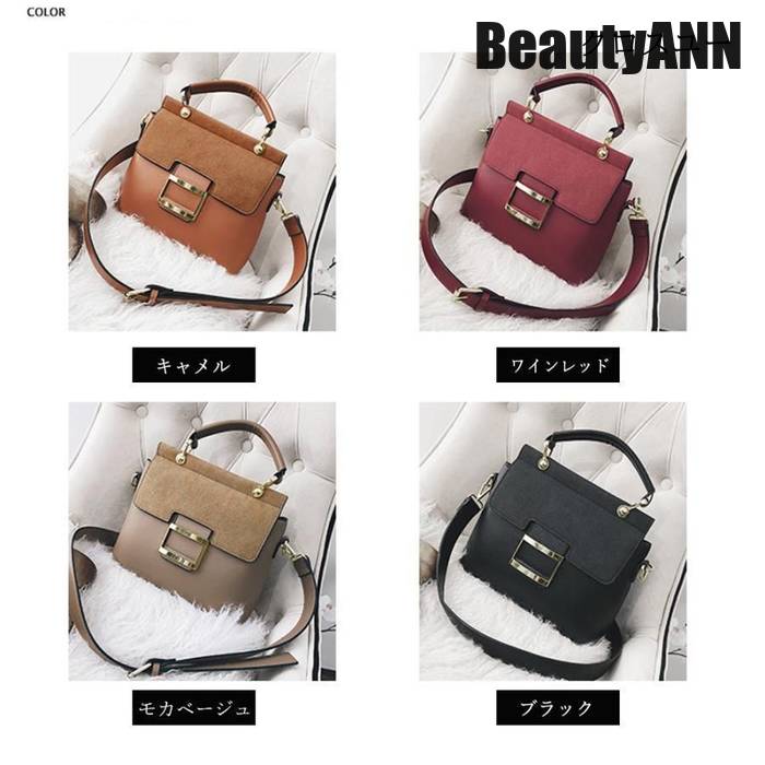 新生活 ショルダーバッグ 韓国風 大人 きれいめ 秋 春 冬 秋物 冬物 プレゼント ギフト 新生活 ショルダーバッグ 韓国風 大人 きれいめ 秋 春 冬 秋物 冬物 プレゼント ギフト