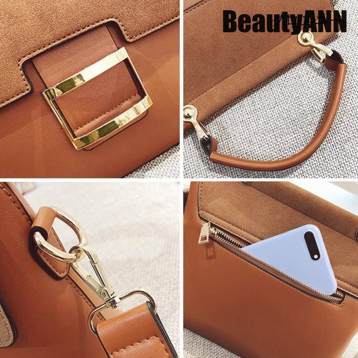 新生活 ショルダーバッグ 韓国風 大人 きれいめ 秋 春 冬 秋物 冬物 プレゼント ギフト 新生活 ショルダーバッグ 韓国風 大人 きれいめ 秋 春 冬 秋物 冬物 プレゼント ギフト