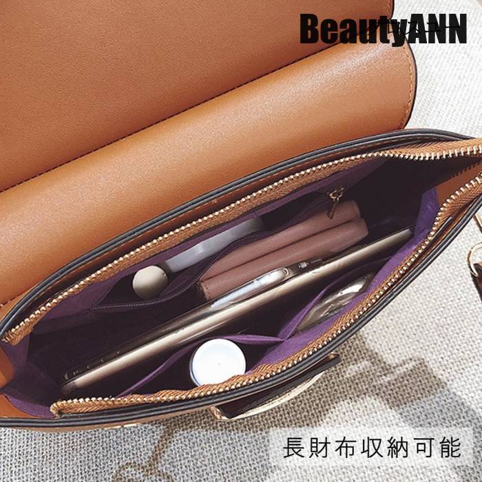 新生活 ショルダーバッグ 韓国風 大人 きれいめ 秋 春 冬 秋物 冬物 プレゼント ギフト 新生活 ショルダーバッグ 韓国風 大人 きれいめ 秋 春 冬 秋物 冬物 プレゼント ギフト