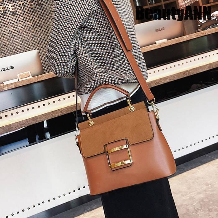 新生活 ショルダーバッグ 韓国風 大人 きれいめ 秋 春 冬 秋物 冬物 プレゼント ギフト 新生活 ショルダーバッグ 韓国風 大人 きれいめ 秋 春 冬 秋物 冬物 プレゼント ギフト