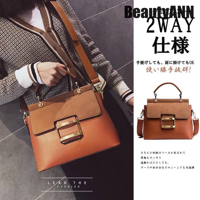 新生活 ショルダーバッグ 韓国風 大人 きれいめ 秋 春 冬 秋物 冬物 プレゼント ギフト 新生活 ショルダーバッグ 韓国風 大人 きれいめ 秋 春 冬 秋物 冬物 プレゼント ギフト