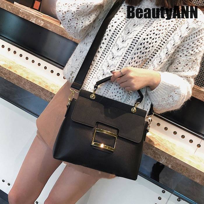 新生活 ショルダーバッグ 韓国風 大人 きれいめ 秋 春 冬 秋物 冬物 プレゼント ギフト 新生活 ショルダーバッグ 韓国風 大人 きれいめ 秋 春 冬 秋物 冬物 プレゼント ギフト