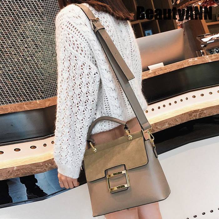 新生活 ショルダーバッグ 韓国風 大人 きれいめ 秋 春 冬 秋物 冬物 プレゼント ギフト 新生活 ショルダーバッグ 韓国風 大人 きれいめ 秋 春 冬 秋物 冬物 プレゼント ギフト