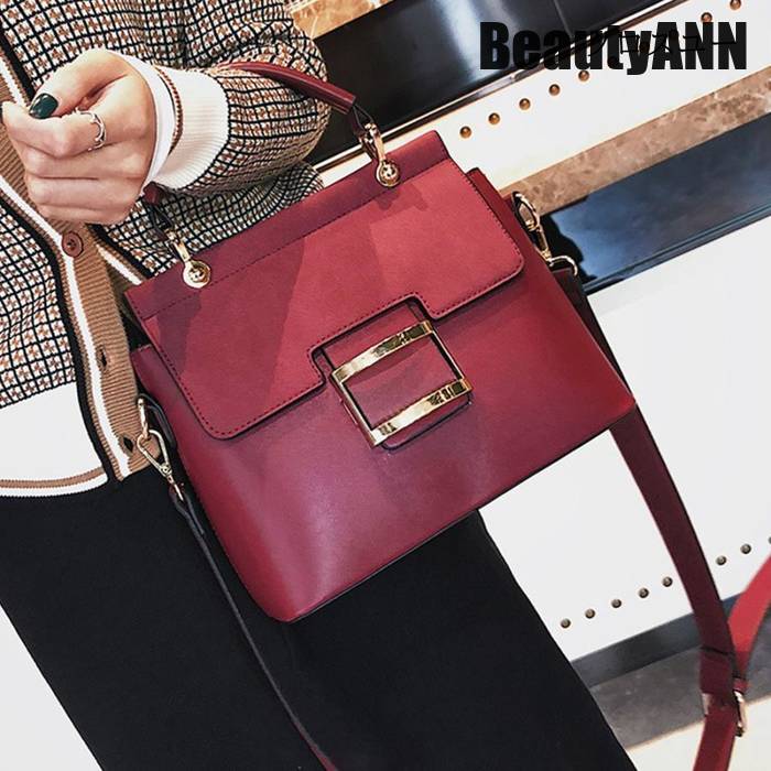 新生活 ショルダーバッグ 韓国風 大人 きれいめ 秋 春 冬 秋物 冬物 プレゼント ギフト 新生活 ショルダーバッグ 韓国風 大人 きれいめ 秋 春 冬 秋物 冬物 プレゼント ギフト