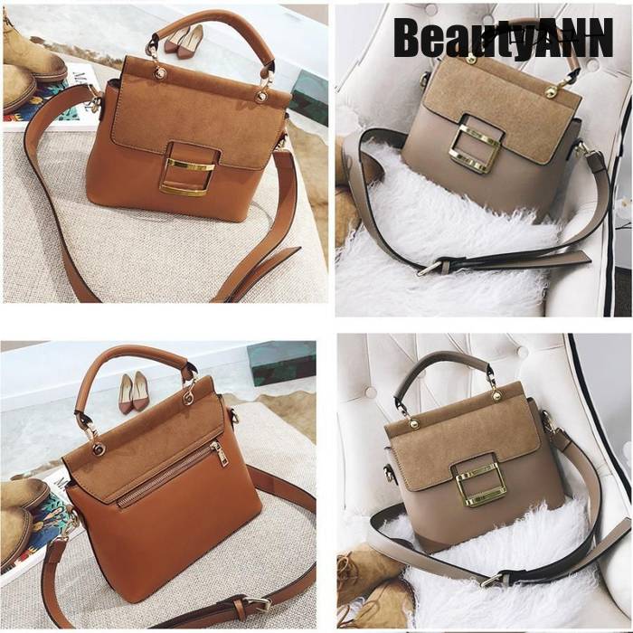 新生活 ショルダーバッグ 韓国風 大人 きれいめ 秋 春 冬 秋物 冬物 プレゼント ギフト 新生活 ショルダーバッグ 韓国風 大人 きれいめ 秋 春 冬 秋物 冬物 プレゼント ギフト