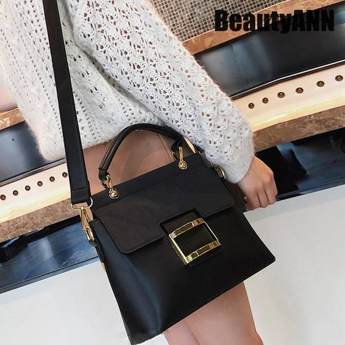 新生活 ショルダーバッグ 韓国風 大人 きれいめ 秋 春 冬 秋物 冬物 プレゼント ギフト 新生活 ショルダーバッグ 韓国風 大人 きれいめ 秋 春 冬 秋物 冬物 プレゼント ギフト