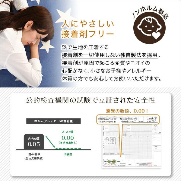 マイクロファイバー/デザインラグマットXLサイズ(約200x300cm)洗えるラグマット モロッカンブルー マイクロファイバー/デザインラグマットXLサイズ(約200x300cm)洗えるラグマット モロッカンブルー