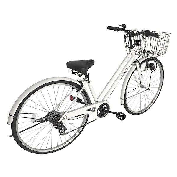 Qoo10] 一都三県一部地域限定 送料無料 自転車