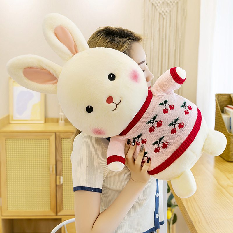 ウサギぬいぐるみ ぬいぐるみ ウサギ 可愛い うさぎ 着物ウサギ 萌え萌え 癒し系 抱き枕 かわいい 兎人形 柔らかい 縫い包み 子供用 恋人 彼女 女の子 誕生日 記念日 結婚式 クリスマス バレン ウサギぬいぐるみ ぬいぐるみ ウサギ 可愛い うさぎ 着物ウサギ 萌え萌え 癒し系 抱き枕 かわいい 兎人形 柔らかい 縫い包み 子供用 恋人 彼女 女の子 誕生日 記念日 結婚式 クリスマス バレン