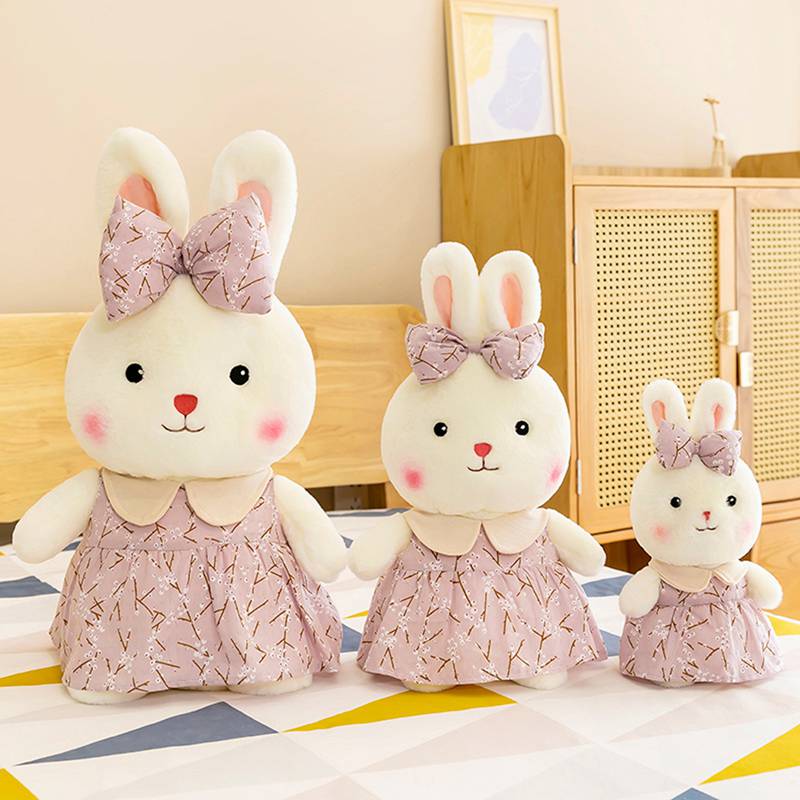 ウサギぬいぐるみ ぬいぐるみ ウサギ 可愛い うさぎ 着物ウサギ 萌え萌え 癒し系 抱き枕 かわいい 兎人形 柔らかい 縫い包み 子供用 恋人 彼女 女の子 誕生日 記念日 結婚式 クリスマス バレン ウサギぬいぐるみ ぬいぐるみ ウサギ 可愛い うさぎ 着物ウサギ 萌え萌え 癒し系 抱き枕 かわいい 兎人形 柔らかい 縫い包み 子供用 恋人 彼女 女の子 誕生日 記念日 結婚式 クリスマス バレン