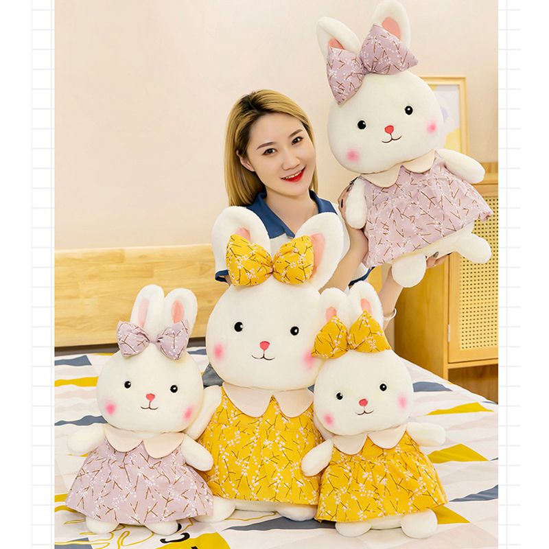 ウサギぬいぐるみ ぬいぐるみ ウサギ 可愛い うさぎ 着物ウサギ 萌え萌え 癒し系 抱き枕 かわいい 兎人形 柔らかい 縫い包み 子供用 恋人 彼女 女の子 誕生日 記念日 結婚式 クリスマス バレン ウサギぬいぐるみ ぬいぐるみ ウサギ 可愛い うさぎ 着物ウサギ 萌え萌え 癒し系 抱き枕 かわいい 兎人形 柔らかい 縫い包み 子供用 恋人 彼女 女の子 誕生日 記念日 結婚式 クリスマス バレン