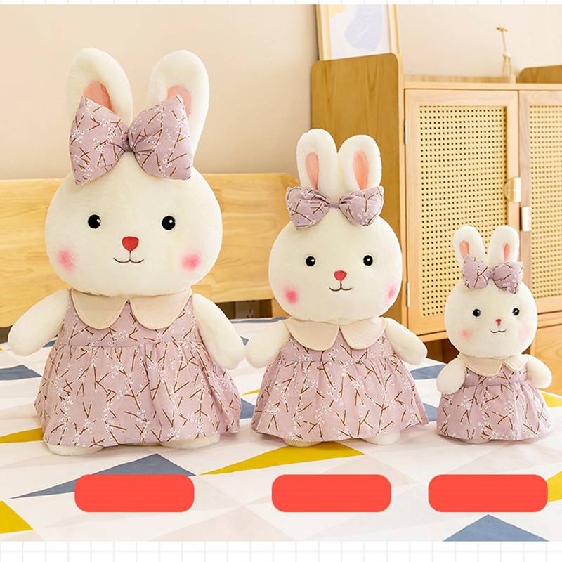 ウサギぬいぐるみ ぬいぐるみ ウサギ 可愛い うさぎ 着物ウサギ 萌え萌え 癒し系 抱き枕 かわいい 兎人形 柔らかい 縫い包み 子供用 恋人 彼女 女の子 誕生日 記念日 結婚式 クリスマス バレン ウサギぬいぐるみ ぬいぐるみ ウサギ 可愛い うさぎ 着物ウサギ 萌え萌え 癒し系 抱き枕 かわいい 兎人形 柔らかい 縫い包み 子供用 恋人 彼女 女の子 誕生日 記念日 結婚式 クリスマス バレン