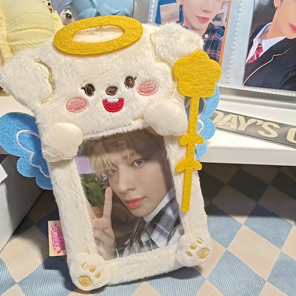 Qoo10] 24時間以内国内発送 アニマルトレカケー