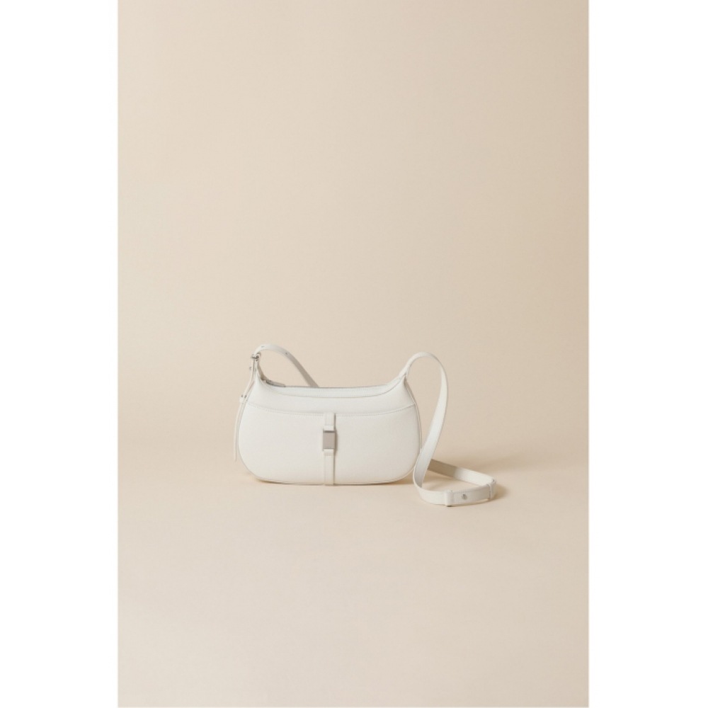 COURONNE (アーボル) ショルダー 28_RCBSX24144IVX COURONNE (アーボル) ショルダー 28_RCBSX24144IVX