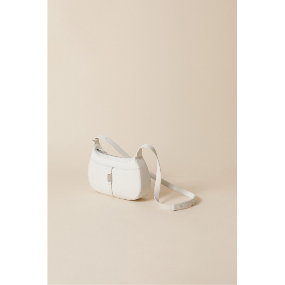 COURONNE (アーボル) ショルダー 28_RCBSX24144IVX COURONNE (アーボル) ショルダー 28_RCBSX24144IVX