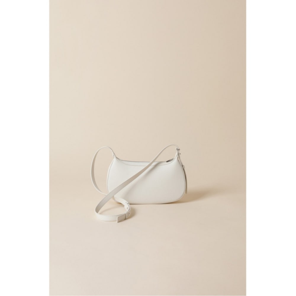 COURONNE (アーボル) ショルダー 28_RCBSX24144IVX COURONNE (アーボル) ショルダー 28_RCBSX24144IVX