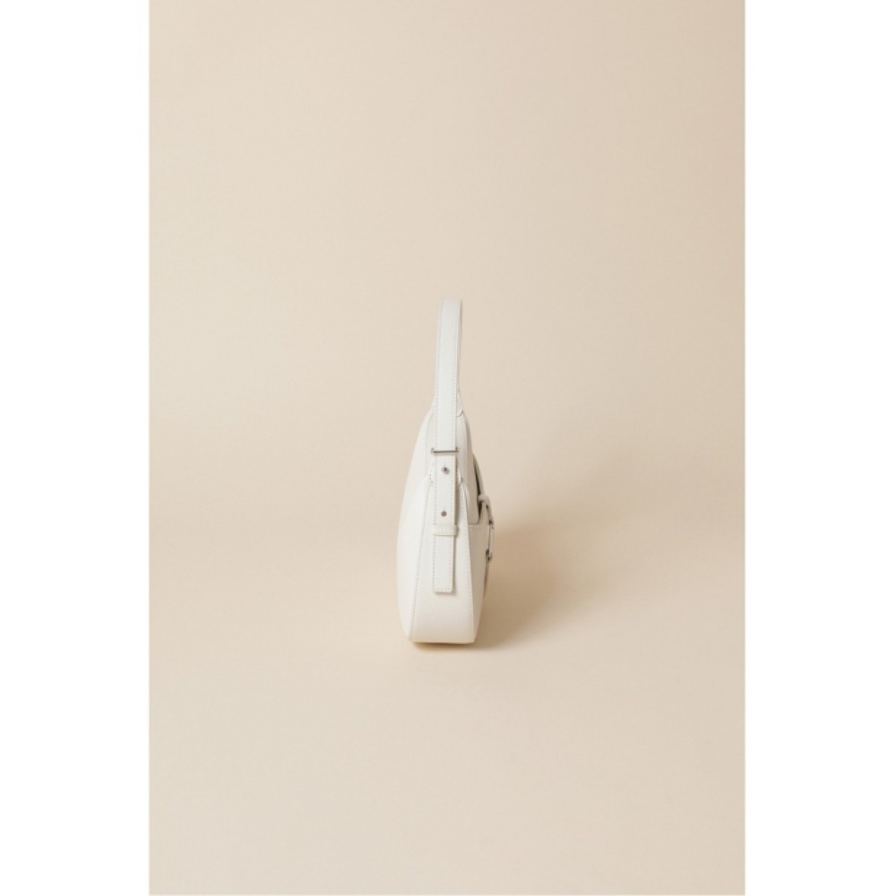 COURONNE (アーボル) ショルダー 28_RCBSX24144IVX COURONNE (アーボル) ショルダー 28_RCBSX24144IVX