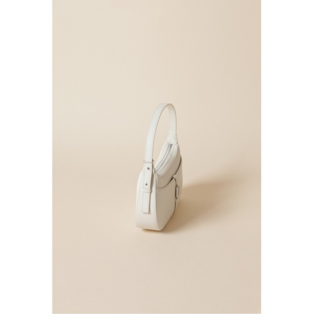 COURONNE (アーボル) ショルダー 28_RCBSX24144IVX COURONNE (アーボル) ショルダー 28_RCBSX24144IVX