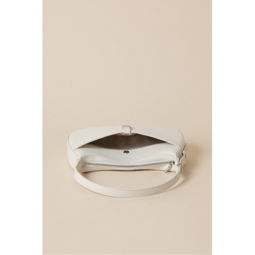 COURONNE (アーボル) ショルダー 28_RCBSX24144IVX COURONNE (アーボル) ショルダー 28_RCBSX24144IVX