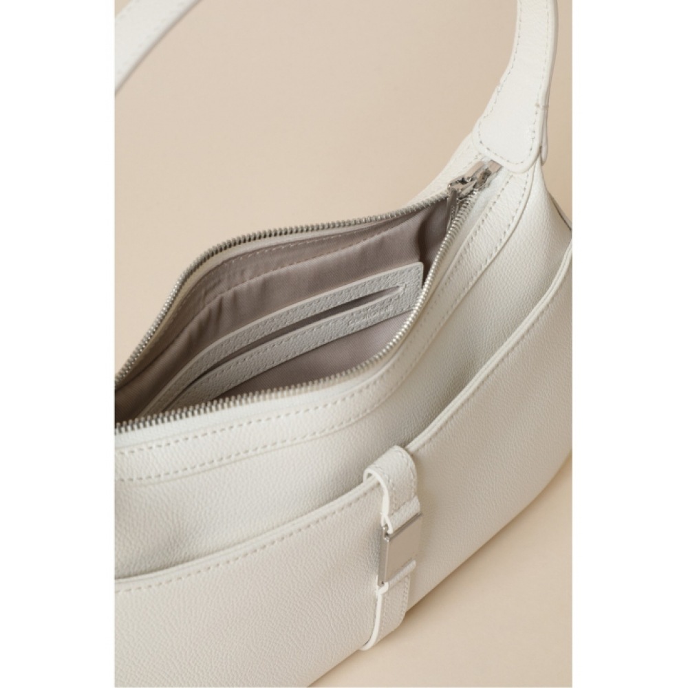 COURONNE (アーボル) ショルダー 28_RCBSX24144IVX COURONNE (アーボル) ショルダー 28_RCBSX24144IVX