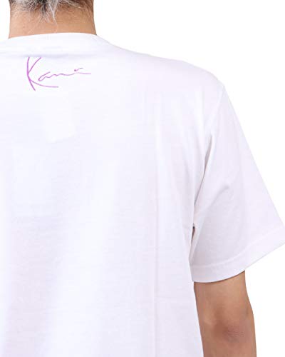 カールカナイ Karl Kani : メンズファッション : [カールカナイ] 高品質低価