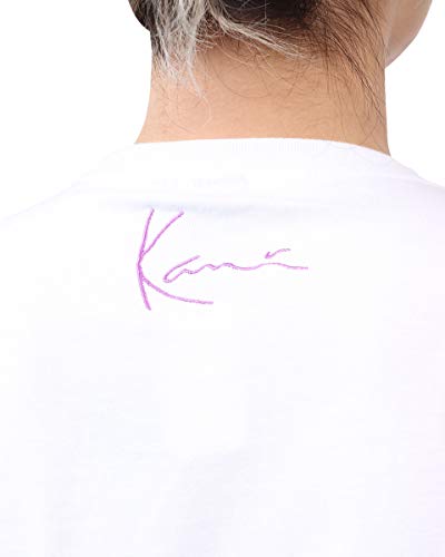 カールカナイ Karl Kani : メンズファッション : [カールカナイ] 高品質低価