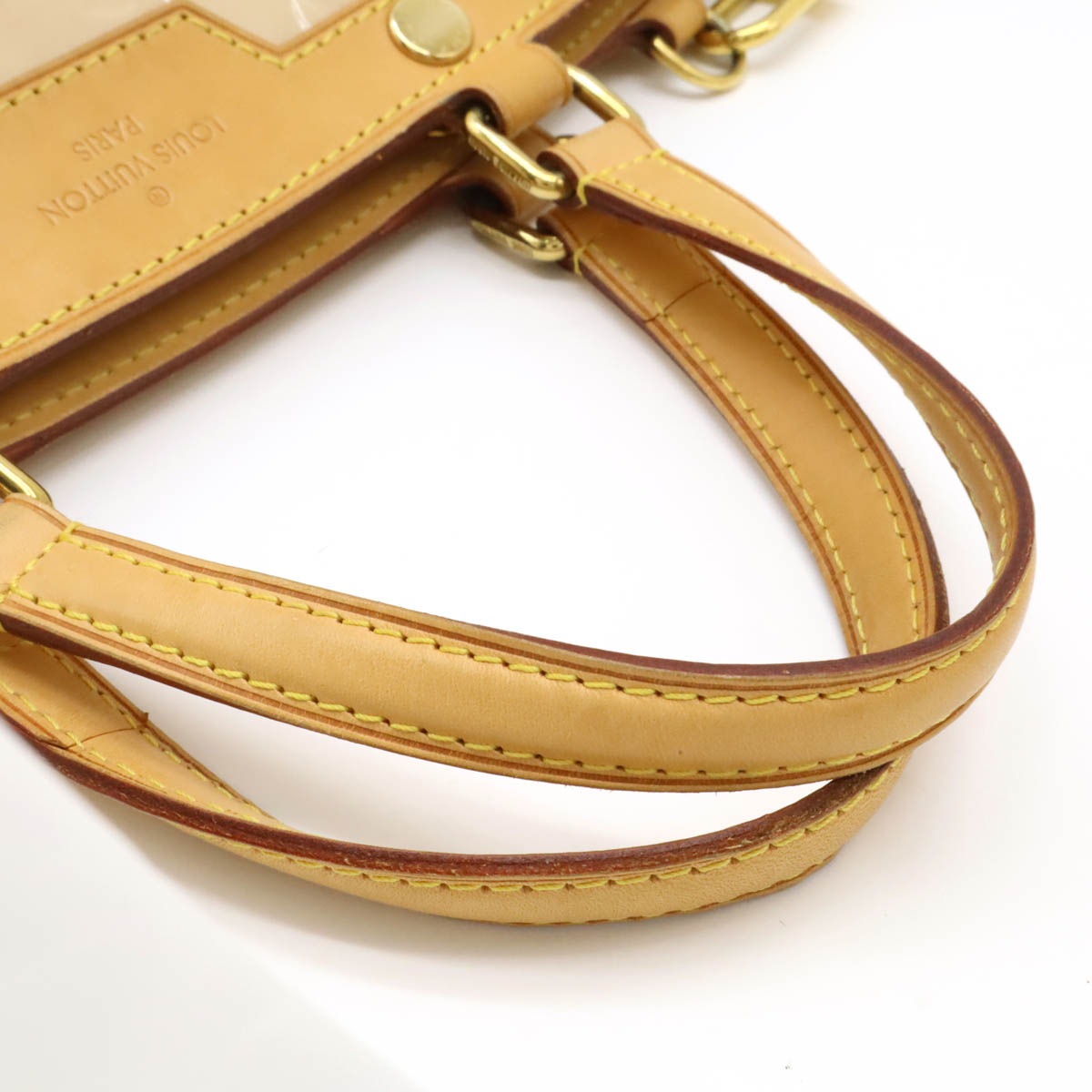 モノグラムヴェルニ ブレアMM ハンドバッグ トートバッグ 2WAY ショルダーバッグ ローズアンジェリーク M9006 モノグラムヴェルニ ブレアMM ハンドバッグ トートバッグ 2WAY ショルダーバッグ ローズアンジェリーク M9006