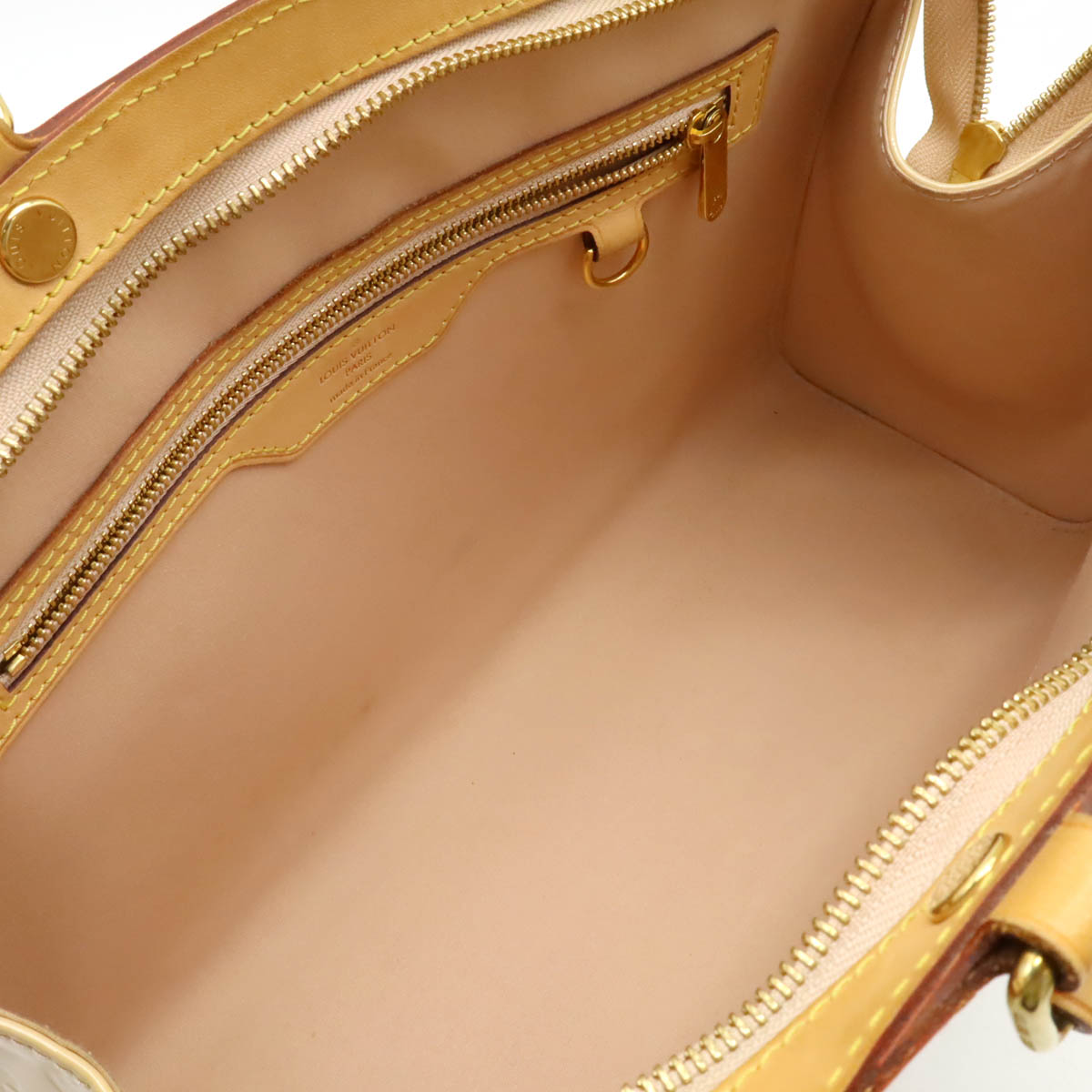 モノグラムヴェルニ ブレアMM ハンドバッグ トートバッグ 2WAY ショルダーバッグ ローズアンジェリーク M9006 モノグラムヴェルニ ブレアMM ハンドバッグ トートバッグ 2WAY ショルダーバッグ ローズアンジェリーク M9006