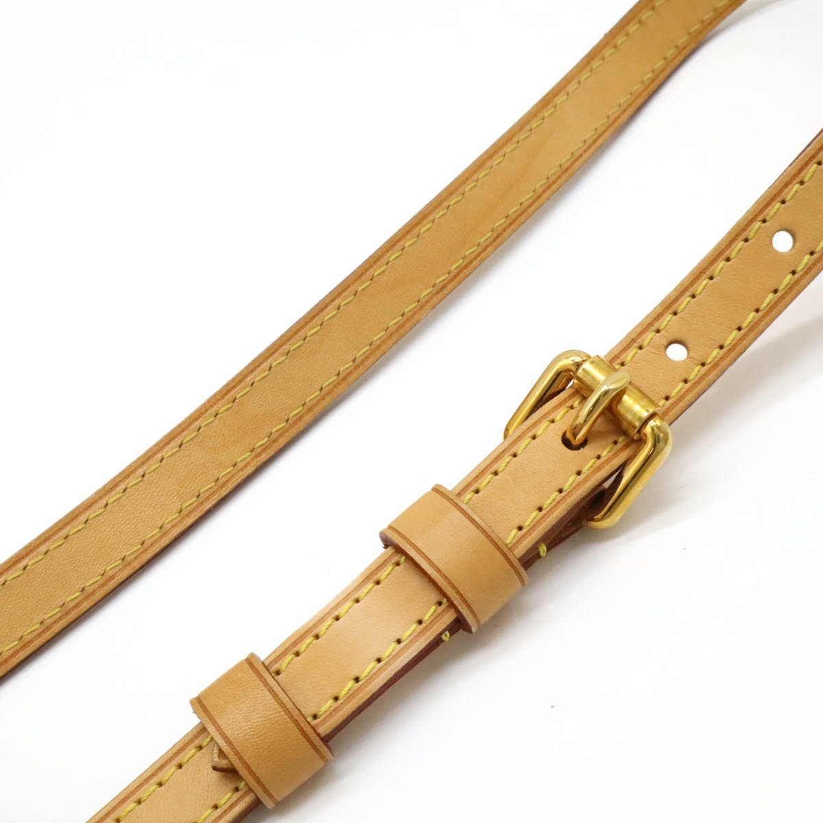 モノグラムヴェルニ ブレアMM ハンドバッグ トートバッグ 2WAY ショルダーバッグ ローズアンジェリーク M9006 モノグラムヴェルニ ブレアMM ハンドバッグ トートバッグ 2WAY ショルダーバッグ ローズアンジェリーク M9006