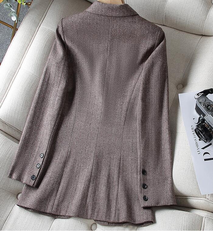 大量注文可能 2点セット レディース ジャケット+パンツ レディーススーツ S~4XL スリムスーツ パンツスーツ セレモニースーツ 上下セット レディース 女性用 大量注文可能 2点セット レディース ジャケット+パンツ レディーススーツ S~4XL スリムスーツ パンツスーツ セレモニースーツ 上下セット レディース 女性用