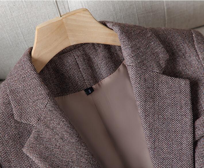 大量注文可能 2点セット レディース ジャケット+パンツ レディーススーツ S~4XL スリムスーツ パンツスーツ セレモニースーツ 上下セット レディース 女性用 大量注文可能 2点セット レディース ジャケット+パンツ レディーススーツ S~4XL スリムスーツ パンツスーツ セレモニースーツ 上下セット レディース 女性用