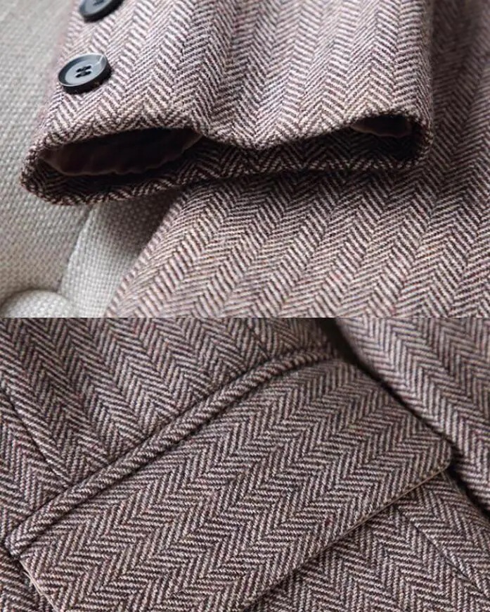 大量注文可能 2点セット レディース ジャケット+パンツ レディーススーツ S~4XL スリムスーツ パンツスーツ セレモニースーツ 上下セット レディース 女性用 大量注文可能 2点セット レディース ジャケット+パンツ レディーススーツ S~4XL スリムスーツ パンツスーツ セレモニースーツ 上下セット レディース 女性用