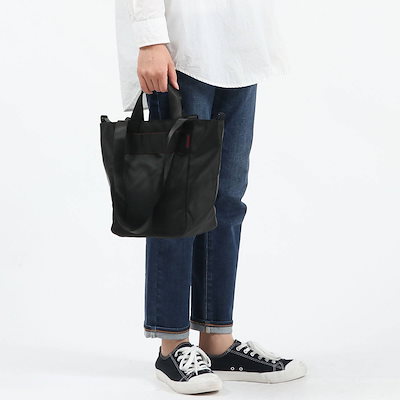 Qoo10] ブリーフィング 日本正規品 JUNO 3WAY TOTE : バッグ・雑貨