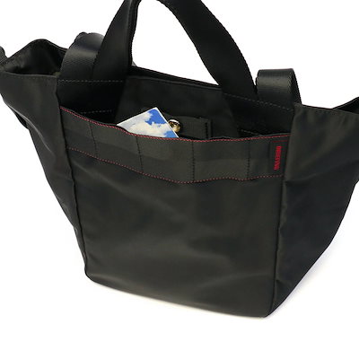 Qoo10] ブリーフィング 日本正規品 JUNO 3WAY TOTE : バッグ・雑貨