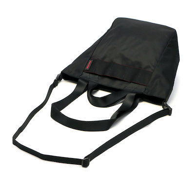 Qoo10] ブリーフィング 日本正規品 JUNO 3WAY TOTE : バッグ・雑貨