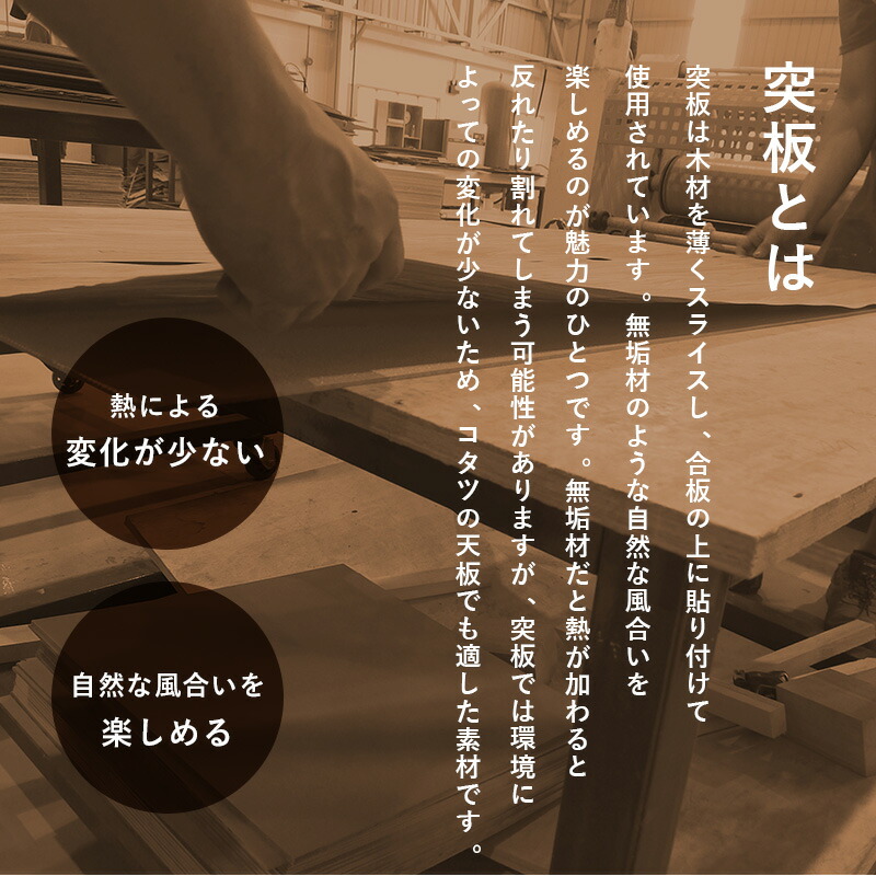 ダイニングこたつテーブル 120x75cm こたつ布団不要 オールシーズン 高さ2段階調節 65-70cm ダイニングこたつテーブル 120x75cm こたつ布団不要 オールシーズン 高さ2段階調節 65-70cm