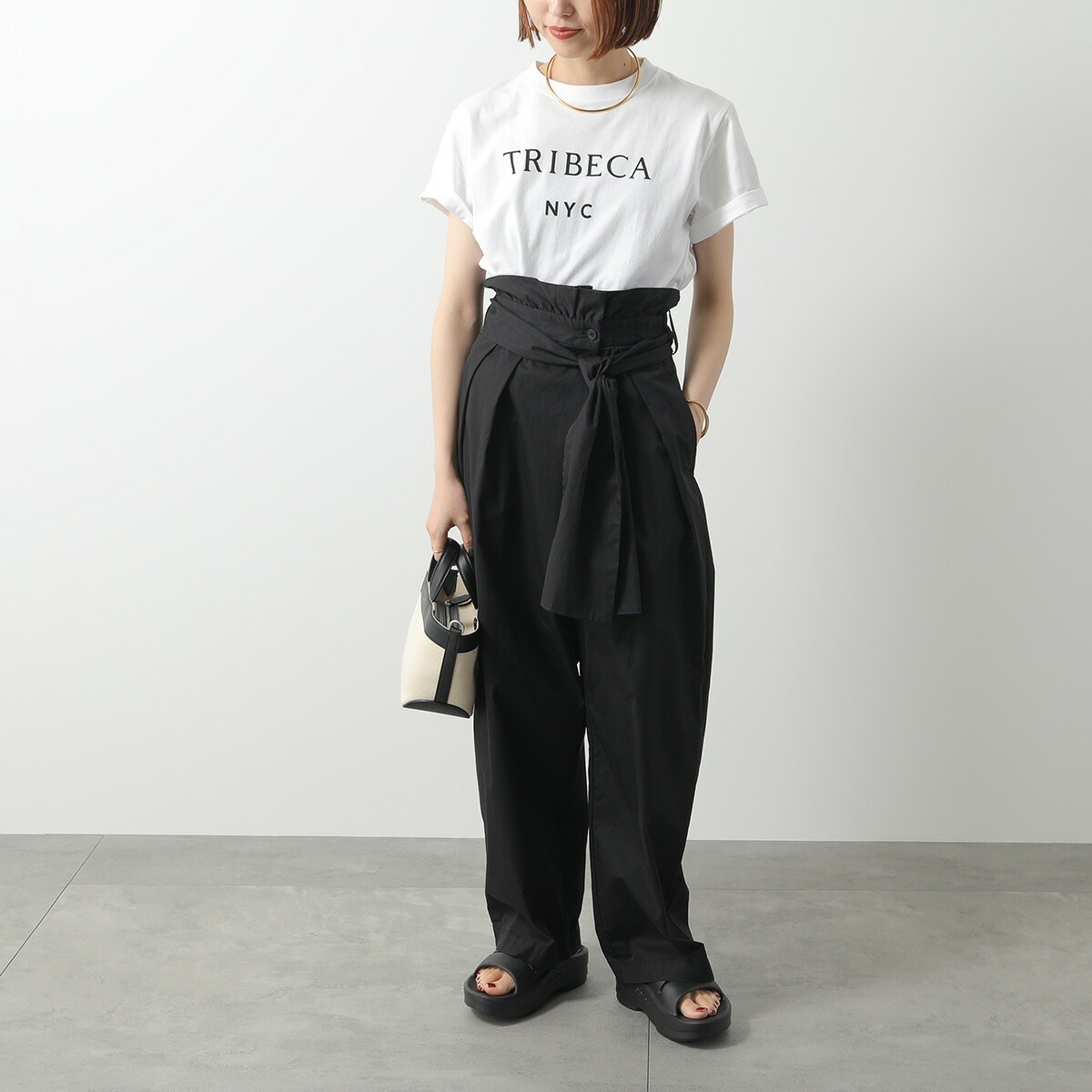 OOFOS ウーフォス リカバリーサンダル OOMEGA OOAHH ウーメガ ウーアー 1110 レディース スライドサンダル スリッパ ロゴ 厚底 EVA 靴 カラー2色 OOFOS ウーフォス リカバリーサンダル OOMEGA OOAHH ウーメガ ウーアー 1110 レディース スライドサンダル スリッパ ロゴ 厚底 EVA 靴 カラー2色